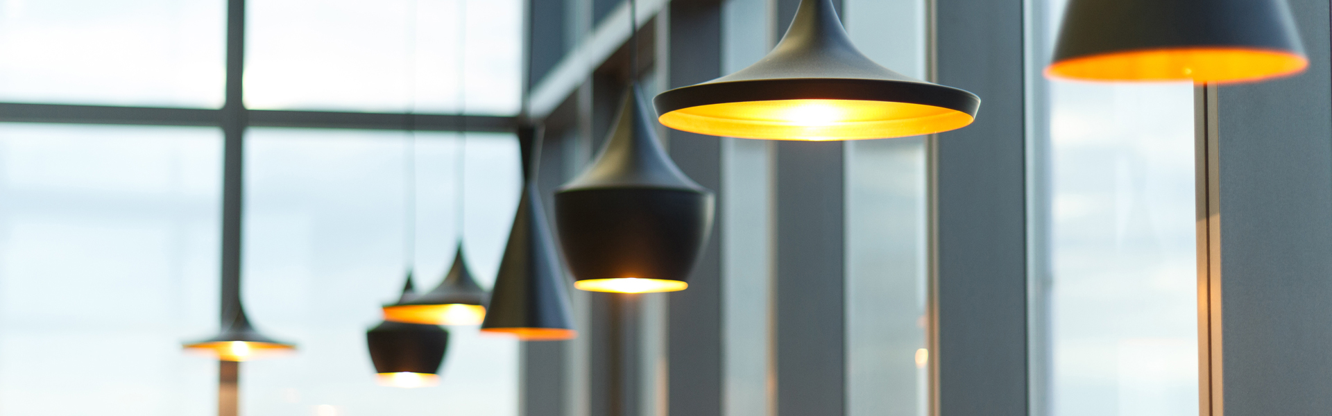 データでビジネスに活力を取り戻す