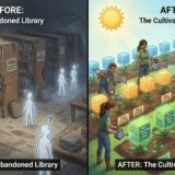 なぜ御社のデータカタログは誰も見ないのか？「作りっぱなし」を防ぐ運用の仕組み