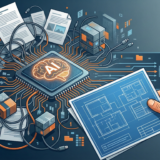 生成AI導入が失敗する最大の理由：RAG活用のための「泥臭い」データ整備の実態