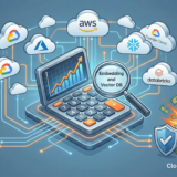 AI活用を見据えたデータ基盤、スモールスタートで失敗しないためのコスト試算