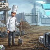 優秀なデータサイエンティストが3ヶ月で辞める会社の特徴：分析環境より「整地」をさせられる悲劇