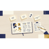 AI現場浸透のためのプロンプトPlaybookを作る手順とテンプレート