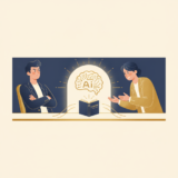 ai-resistance-3-approaches のヒーローイラスト
